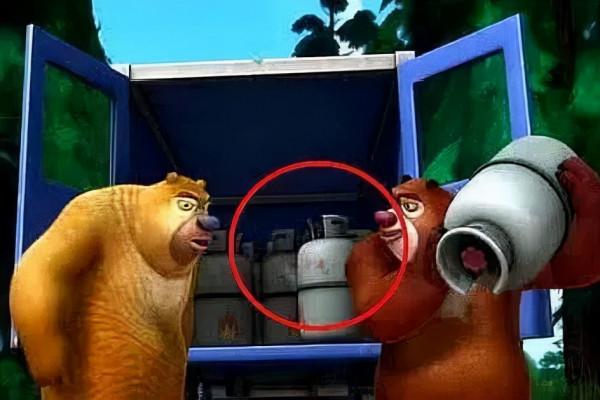 奧特曼被下架，黑貓警長笑而不語