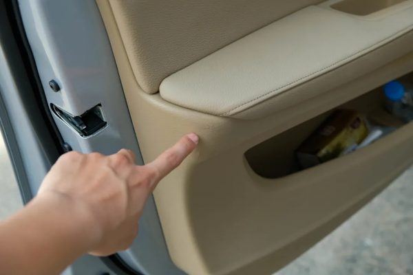 二手寶馬X5硬實力面面俱到，20來萬價效比令人怦然心動