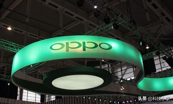 OPPO FindX5 Pro將於2月釋出，外觀引數全確認，價格感人
