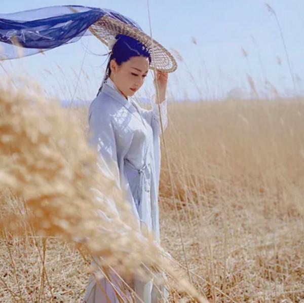 知否，十二時辰之美，是人與天的和諧