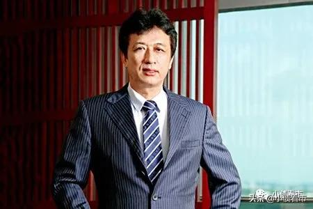 寶龍地產終圓千億夢，但激進擴張1600億負債壓頂