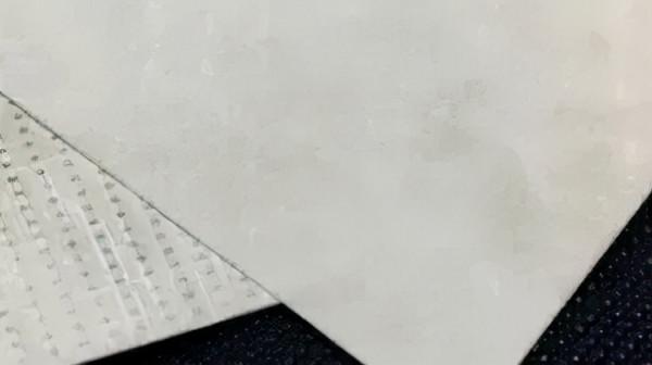 這些建築材料新秀,你都認識嗎?GRP、杜邦紙...最後一種絕絕子 這些建築材料新秀,你都認識嗎?GRP、杜邦紙...最後一種絕絕子