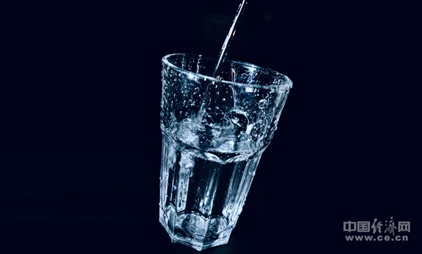 秋季咽炎高發 7招教你如何護嗓