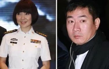 15位過氣明星生存狀態:有人蝸居縣城,有人大病初癒,有人被唾棄 15位過氣明星生存狀態:有人蝸居縣城,有人大病初癒,有人被唾棄