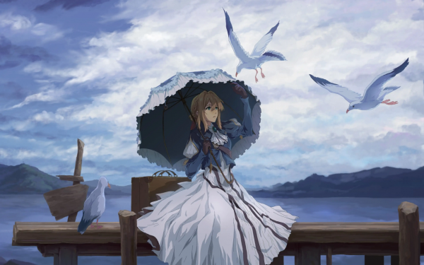 2022年2月13日十二星座開運提示分享