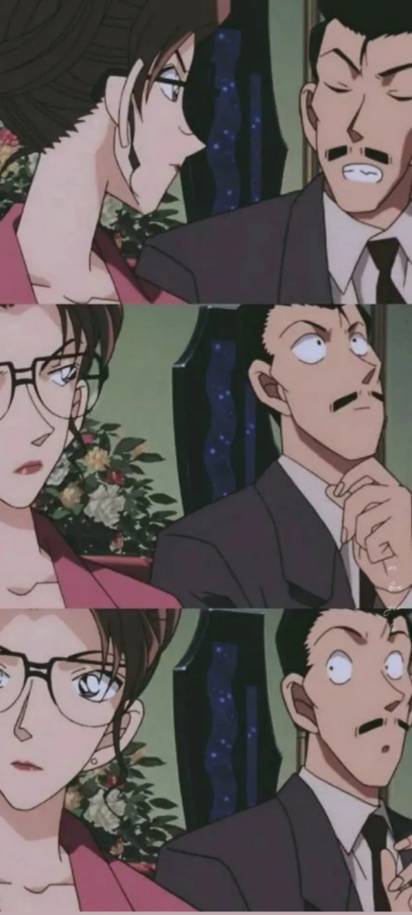 名偵探柯南桌布|真相只有一個 名偵探柯南桌布|真相只有一個