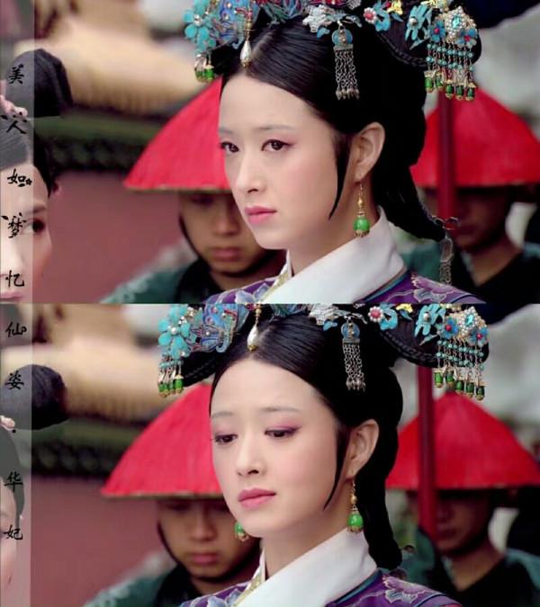 4位演配角異常出圈,演主角卻一直反響平平的明星,唐嫣太難了 4位演配角異常出圈,演主角卻一直反響平平的明星,唐嫣太難了