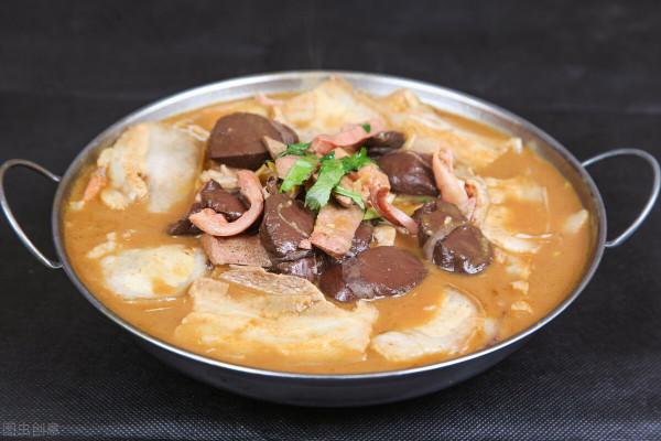 5種燉菜做法，天越冷越想吃，每天換著做，驅寒又暖身，全家喜歡