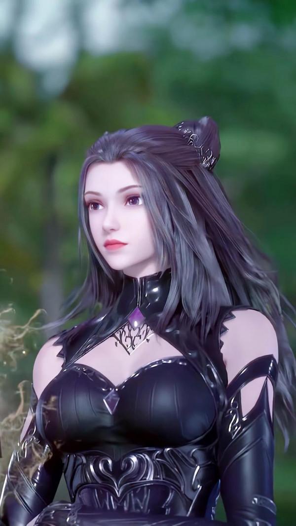 斗羅大陸精美桌布‖合集 斗羅大陸精美桌布‖合集