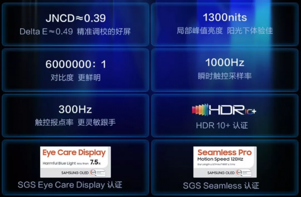 知道iPhone要加兩千塊錢才能有高刷之後,我想去買安卓了 知道iPhone要加兩千塊錢才能有高刷之後,我想去買安卓了