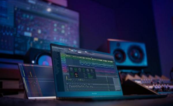 高重新整理率顯示器值得嗎? 高重新整理率顯示器值得嗎?