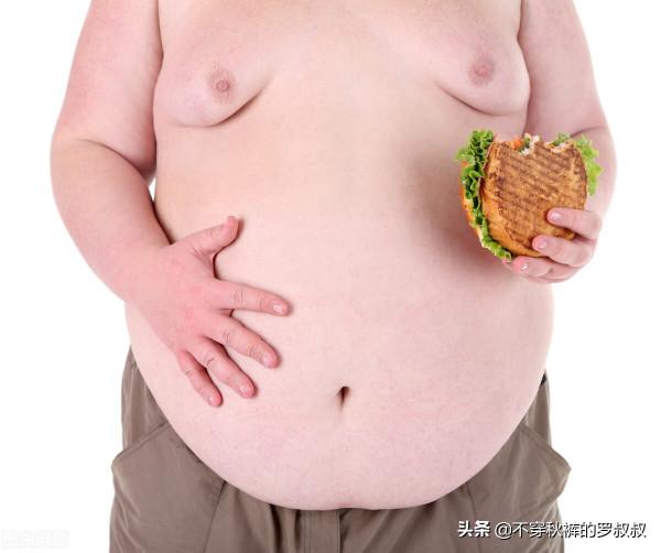 想減脂?首先你得知道脂肪是什麼 想減脂?首先你得知道脂肪是什麼