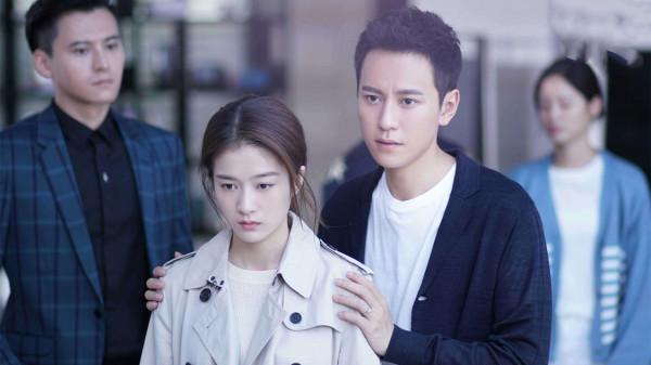 偶像劇男主為什麼都喜歡普普通通的女生？關鍵是背後的資本在搞鬼