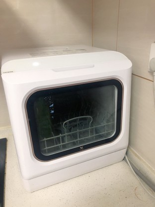 雙11購物車分享：1萬塊我買了這些