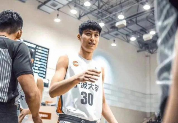 又坑新人!北京隊第二階段棄用3小將,曾凡博後怕,秦總只想奪冠 又坑新人!北京隊第二階段棄用3小將,曾凡博後怕,秦總只想奪冠