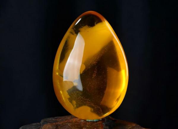 怎麼認識珠寶“硬”度? 怎麼認識珠寶“硬”度?