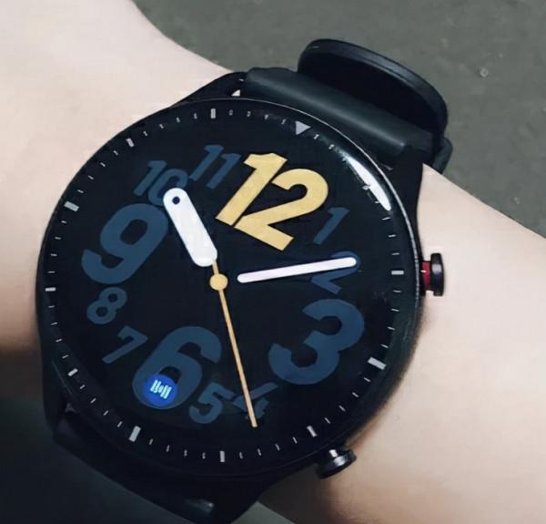 雙12價效比手錶智慧手錶/手環高性價推薦 雙12價效比手錶智慧手錶/手環高性價推薦