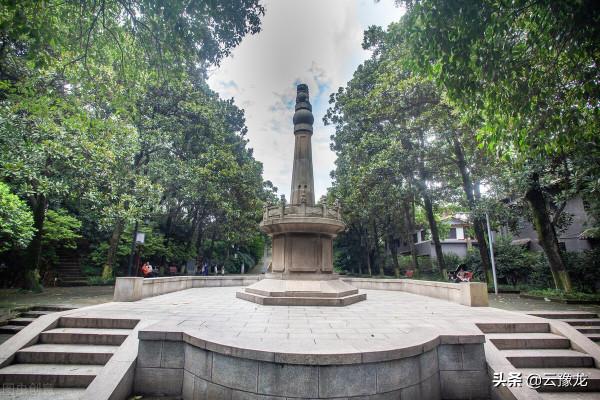 父親楊守沫回憶：在湖南江西的抗戰與開展地下工作