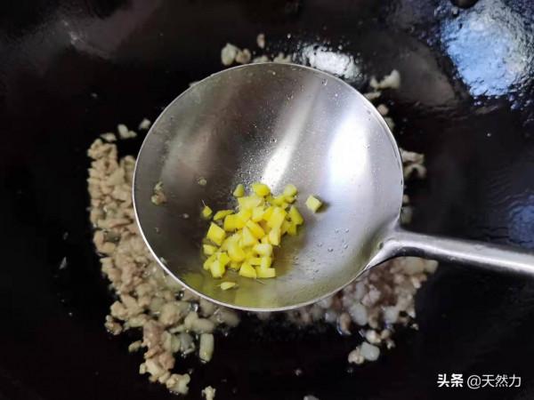 難怪飯店的螞蟻上樹那麼好吃，原來做法和我們的完全不同，收藏哦