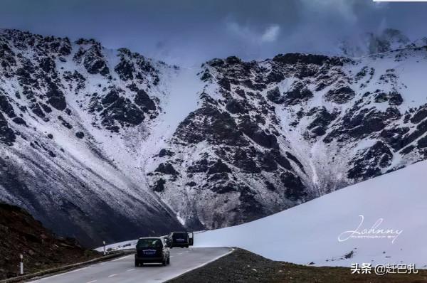 新疆到底有多美，這幾大美景你去過嗎？