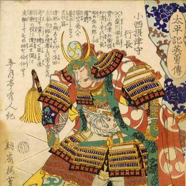 這就是亂忽悠的後果,明軍被日本人全滅 這就是亂忽悠的後果,明軍被日本人全滅