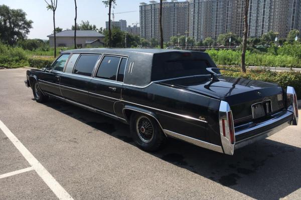 雷鳥又出MiniLED電視新品，為何色域高價格低，還是比不過索尼