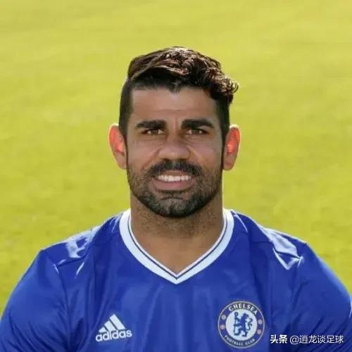 還沒退役？目前是自由身的五位大牌球員，哪個球員更好使？