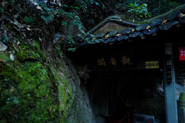 你以為是西湖,並不是真正的西湖 你以為是西湖,並不是真正的西湖