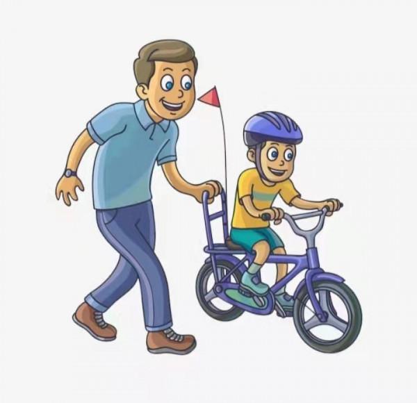 隱退10年陪你長大:黑豹主唱秦勇與傻兒子大珍珠的動人父子情 隱退10年陪你長大:黑豹主唱秦勇與傻兒子大珍珠的動人父子情