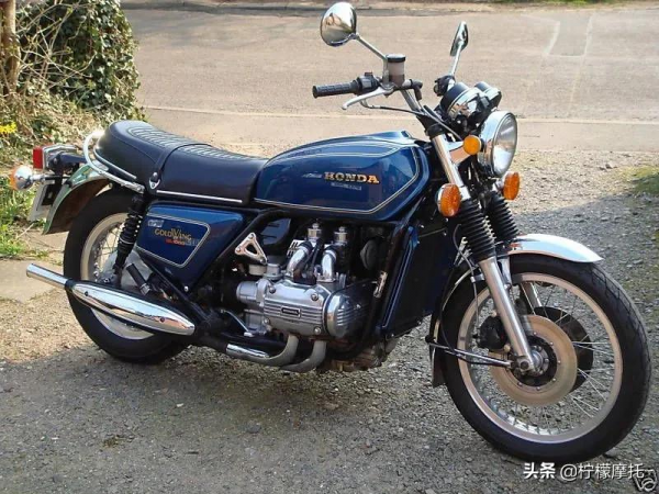 直列四缸移動藝術館 直列四缸移動藝術館