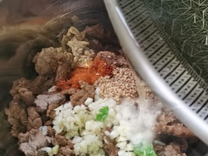 特別下酒的菜，我的最愛，有了它可以多喝兩杯