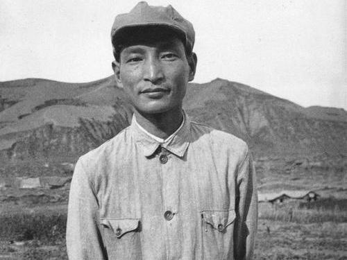 “四保臨江”“三下江南”，林彪的又一傑作，為東北解放奠定基礎