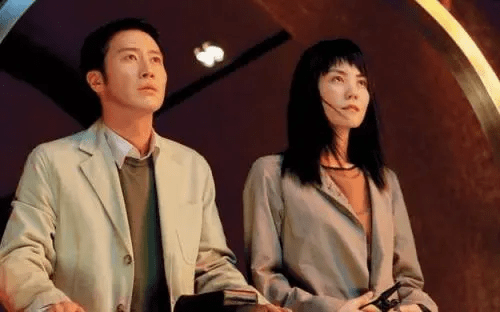 曾是“四大天王”的黎明，如今其他三人都大紅大紫，他去哪裡了？