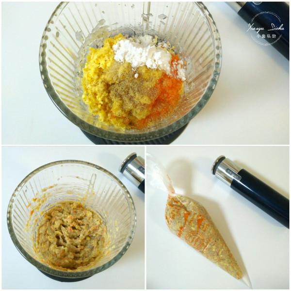 冬天又幹又冷,多給孩子喝這道“高鈣”湯,鮮美滋補,常喝身體棒 冬天又幹又冷,多給孩子喝這道“高鈣”湯,鮮美滋補,常喝身體棒