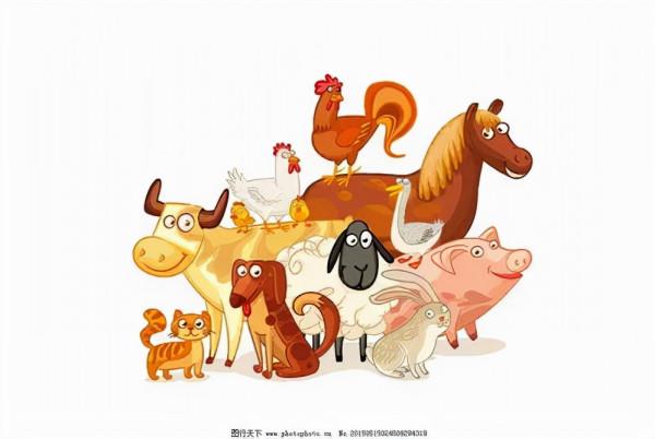 情商高的人，懂得換位思考，讓人覺得舒服