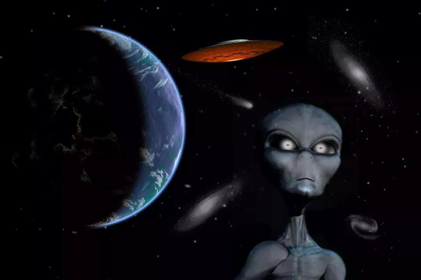 另類 &vert; 無需在意旁人的眼光，努力活出自我的美