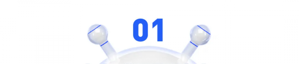 每週資訊 | 融資環境釋放回暖訊號