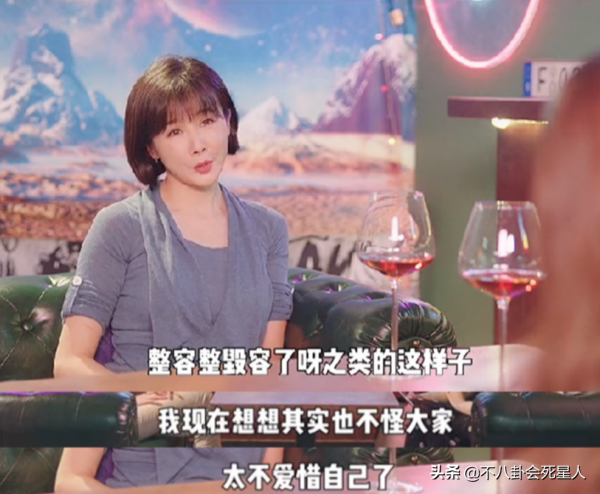 美人的臉卻敗在鼻子上？這15位女星鼻子突兀，太可惜