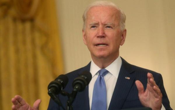 果然有後招!美英澳新組織剛成立,美澳就要求中國增加核武透明度 果然有後招!美英澳新組織剛成立,美澳就要求中國增加核武透明度