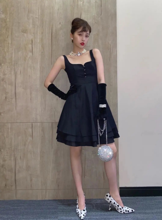 娛樂圈裡的富二代,家裡都是做什麼的? 娛樂圈裡的富二代,家裡都是做什麼的?