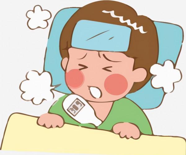 合生元奶粉怎麼樣？成分大揭秘來咯