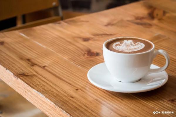 90+輕潮現代磚素說新品,迴歸真實純粹生活本質 90+輕潮現代磚素說新品,迴歸真實純粹生活本質