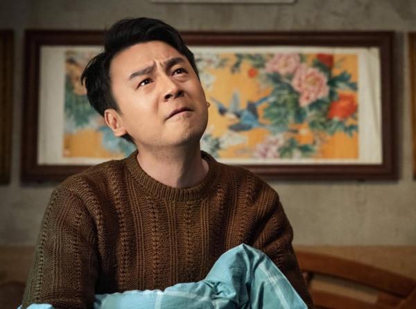 央視開年大劇將播，雷佳音攜12位演技派主演，能否成國產劇新王炸