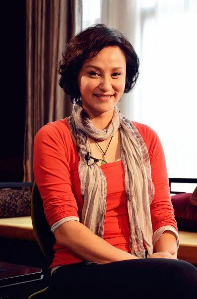 高敏的故事:第一位跳水女皇,16歲開啟高敏時代,6年拿70枚金牌 高敏的故事:第一位跳水女皇,16歲開啟高敏時代,6年拿70枚金牌