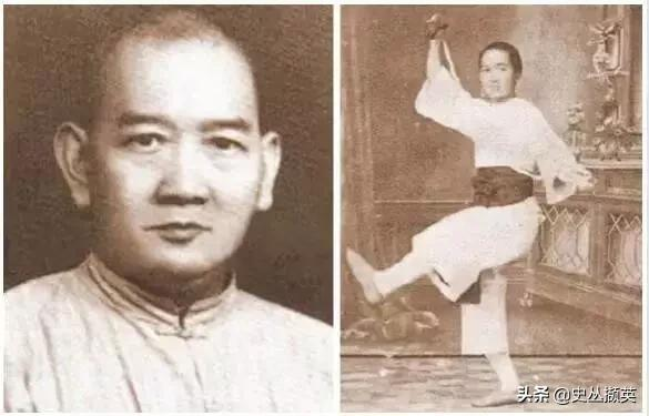 二十二張世界著名人物老照片，你能認出幾個？