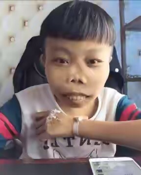 陳山“消亡史”:從日入10萬的頭部網紅到銷聲匿跡,他遭遇了什麼 陳山“消亡史”:從日入10萬的頭部網紅到銷聲匿跡,他遭遇了什麼