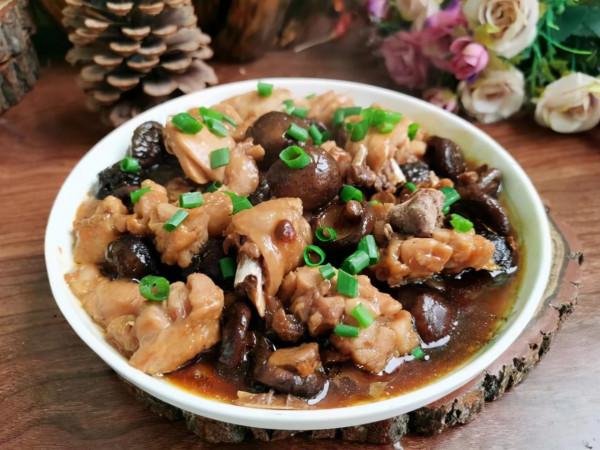 這10種雞肉做法，吃雞也可以很簡單