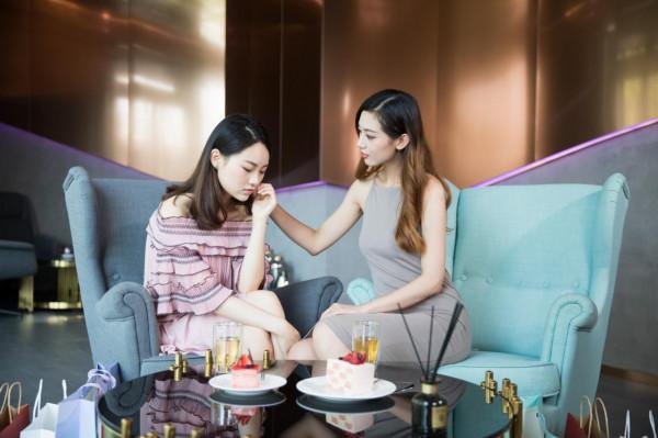 和別人聊天，不提到這三個話題，才是高情商