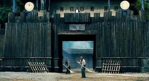 以強勝弱:一篇文章講透關於「兵法」的一切 以強勝弱:一篇文章講透關於「兵法」的一切