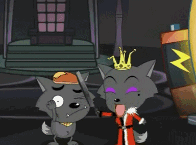 倒黴的考拉的一生:小時候吃屎,長大中毒 倒黴的考拉的一生:小時候吃屎,長大中毒